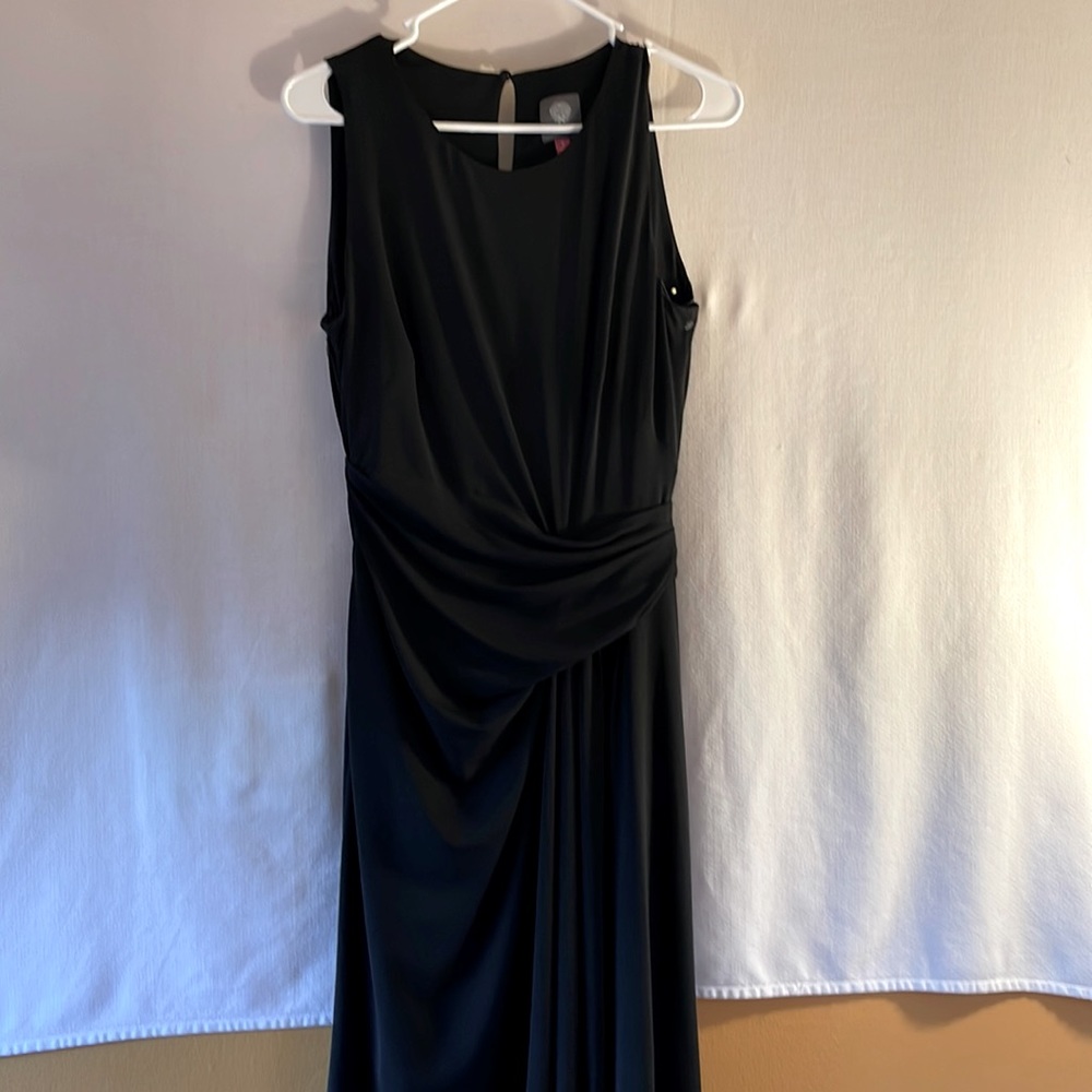 Brand new- never worn